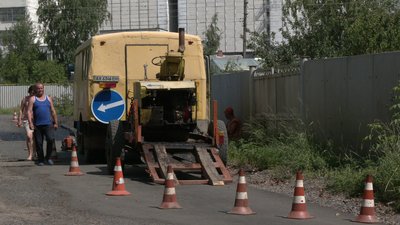 дорога у покровку дорога у покровку