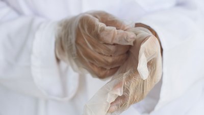 У Миколаївській області за добу добавилося 20 хворих на COVID-19 У Миколаївській області за добу добавилося 20 хворих на COVID-19