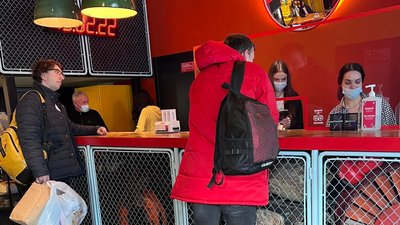 Ціни на нерухомість та кількість туристів. Яка ситуація у Львові Ціни на нерухомість та кількість туристів. Яка ситуація у Львові
