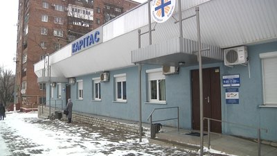 Півсотні переселенців можуть взяти участь у проєкт "Гроші за роботу"