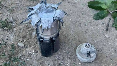 Обстріли на Миколаївщині. У Баштанці загинув чоловік