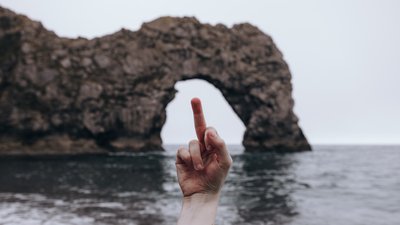 7 смертних гріхів у фейсбуці та як від них лікуватись 7 смертних гріхів у фейсбуці та як від них лікуватись