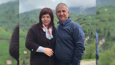 Декларація голови Герцаївської громади Василя Скрипкару