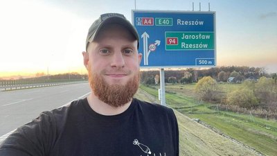 На Вінниччині видадуть серію книг про Героїв України На Вінниччині видадуть серію книг про Героїв України