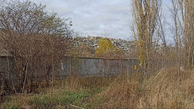 У платіжках житомирян зʼявиться плата за переробку побутових відходів У платіжках житомирян зʼявиться плата за переробку побутових відходів