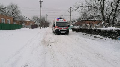 швидкі
