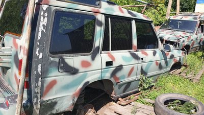 "Хлібороб – вільна людина в незалежній державі",– аграрій з Кіровоградщини "Хлібороб – вільна людина в незалежній державі",– аграрій з Кіровоградщини