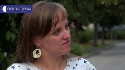 Корона інтерв'ю Корона інтерв'ю