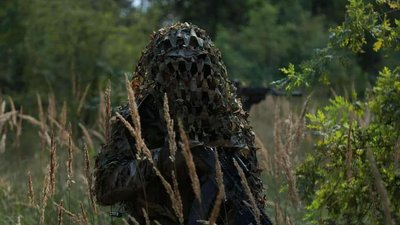 ЗСУ відбили штурм у напрямку Вуглегірської ТЕС на Донеччині — Генштаб