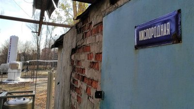 На Харківщині фіксують зростання захворюваності на коронавірус