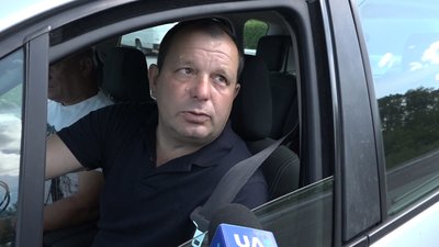 На Житомирщині міст у Мирополі ремонтуватимуть лише за умови повного фінансування На Житомирщині міст у Мирополі ремонтуватимуть лише за умови повного фінансування
