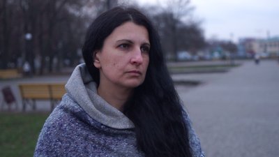 Рана у формі п'ятикутної зірки: травмовану кішку лікуватимуть два тижні Рана у формі п'ятикутної зірки: травмовану кішку лікуватимуть два тижні