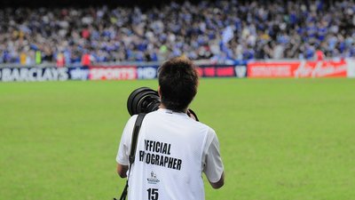 Спортивні журналісти України обрали атлета, тренера та команду року