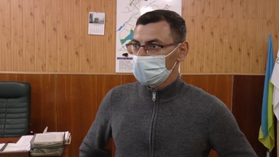 В прикарпатському центрі зайнятості перебуває на обліку понад 13 тисяч безробітних В прикарпатському центрі зайнятості перебуває на обліку понад 13 тисяч безробітних