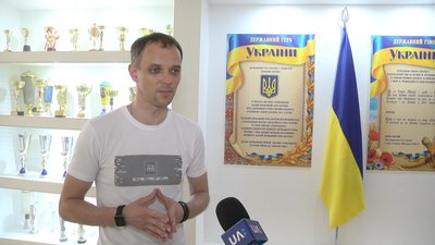 На Житомирщині ще четверо випускників склали ЗНО на 200 балів На Житомирщині ще четверо випускників склали ЗНО на 200 балів