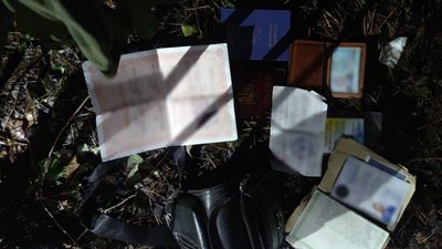 На Черкащині попутниця пограбувала водія На Черкащині попутниця пограбувала водія