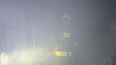 У Кропивницькому під час пожежі загинула жінка: що відомо