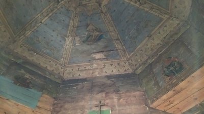 На Львівщині відреставрують 30 пам'яток культури