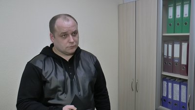 У скільки Полтаві обійдеться закупівля сміттєвих баків 2023-го року? У скільки Полтаві обійдеться закупівля сміттєвих баків 2023-го року?