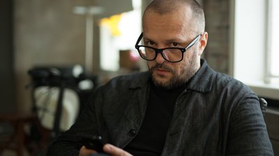 Підсумки 2022 року очима війни. Культура на Чернігівщині Підсумки 2022 року очима війни. Культура на Чернігівщині