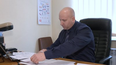 Жителі Золотоніщини перекривали дорогу через створення ОТГ Жителі Золотоніщини перекривали дорогу через створення ОТГ