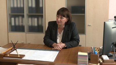 Черкаські школи відмовилися від російської мови Черкаські школи відмовилися від російської мови