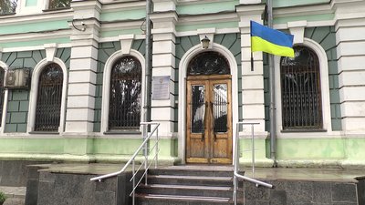 В області щодня зростає кількість безробітних майже на 200 людей