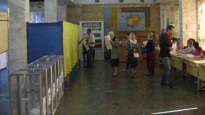 Родинні зв'язки та гучні прізвища: що відомо про Волинську ТВК
