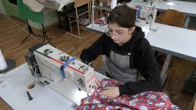 Студентка Наталія Андрійчук Студентка Наталія Андрійчук