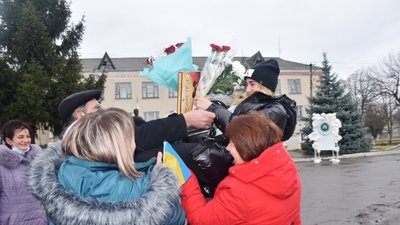 Вінничанка стала віце-чемпіонкою Кубку світу з вільної боротьби