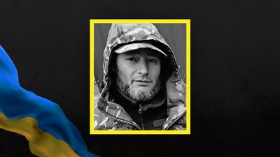 Роман Кащенко Роман Кащенко