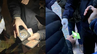 В Одесі судитимуть поліцейського, який "кришував" порнобізнес – ДБР В Одесі судитимуть поліцейського, який "кришував" порнобізнес – ДБР