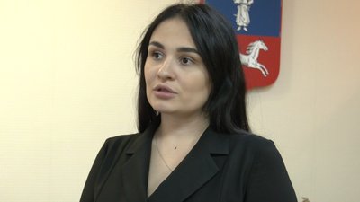 Учні 35 шкіл Черкас повернулися за парти Учні 35 шкіл Черкас повернулися за парти