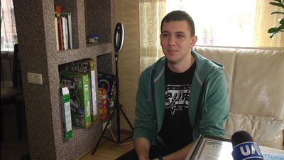 Звільнили з роботи, поки служила в армії. На Сумщині жінка звернулася до Верховного суду Звільнили з роботи, поки служила в армії. На Сумщині жінка звернулася до Верховного суду
