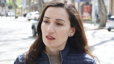 Мусор та розвалини. Як виглядає будинок кінотеатру «Рішельєвський» зсередини, де можливо почалися будівельні роботи Мусор та розвалини. Як виглядає будинок кінотеатру «Рішельєвський» зсередини, де можливо почалися будівельні роботи