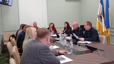 Тернопільські депутати звернулися до Верховної Ради щодо заборони УПЦ МП