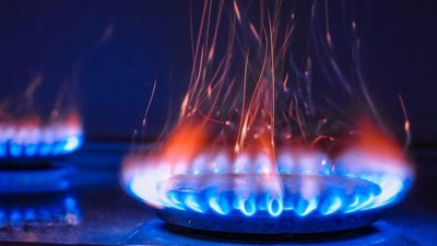 В одному з населених пунктів Закарпаття тимчасово відключать газ. В чому причина