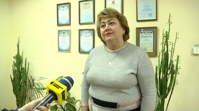 Погода, прогноз, синоптик, гідрометцентр, метеостанція Погода, прогноз, синоптик, гідрометцентр, метеостанція