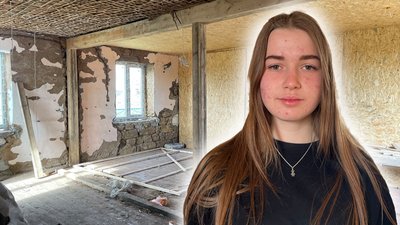 Колаж Суспільне Миколаїв.