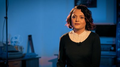 дослідниця історії жінок Лілія Берник дослідниця історії жінок Лілія Берник