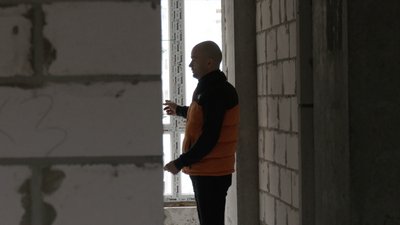 Ціни на нерухомість у Черкасах Ціни на нерухомість у Черкасах