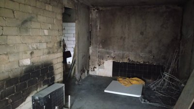 "В евакуації допомогла музика".15-річна піаністка повернулася до Харкова, щоб зіграти на концерті "В евакуації допомогла музика".15-річна піаністка повернулася до Харкова, щоб зіграти на концерті