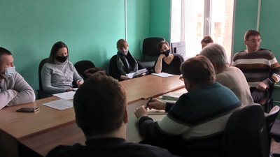 2022-го року полтавським багатоповерхівкам призначать управителя: що це означає 2022-го року полтавським багатоповерхівкам призначать управителя: що це означає