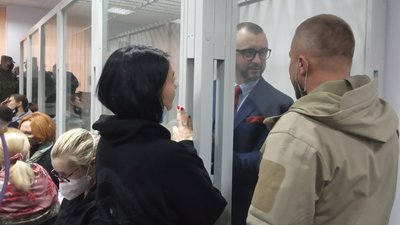 Антоненко