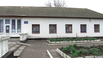 На Черкащині закривають дитячий садочок