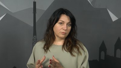Бізнес на висоті. Як відкриття ринку землі впливає на прикарпатські полонини Бізнес на висоті. Як відкриття ринку землі впливає на прикарпатські полонини