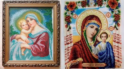 Майже 70 робіт представили миколаївські майстри на виставці