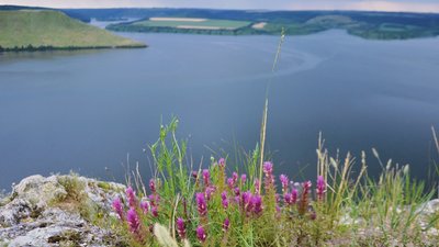 Ветерани російсько-української війни можуть пройти "горотерапію" на Хмельниччині: що для цього потрібно Ветерани російсько-української війни можуть пройти "горотерапію" на Хмельниччині: що для цього потрібно