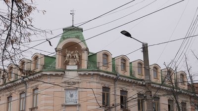 Зміни в графіку відключень світла для Кіровоградщини на 16 лютого