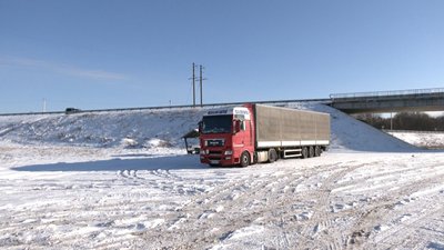 На Львівщині є 53 пункти для відстоювання авто